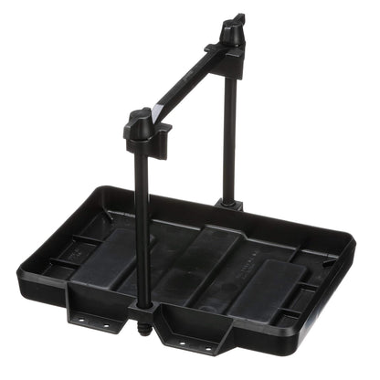 Attwoodboating-Tools - Una talla - No especificado