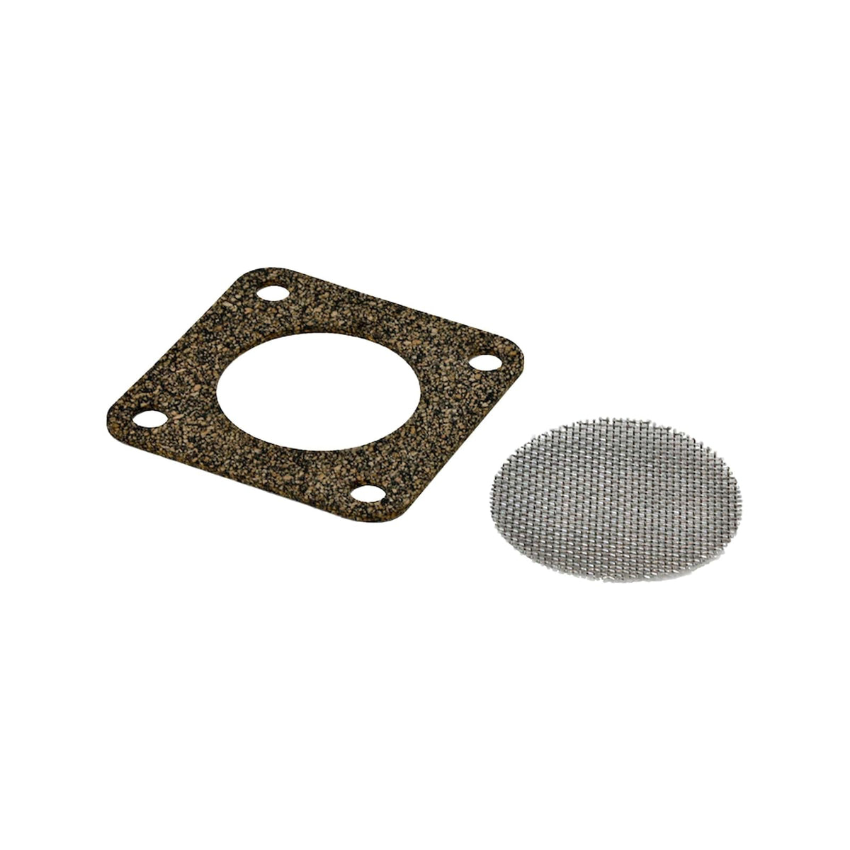 Fill-Rite KIT120RGG Kit de Reparación para Bombas 600G/1200G/2400G/4200G/4400G - KIT120SG