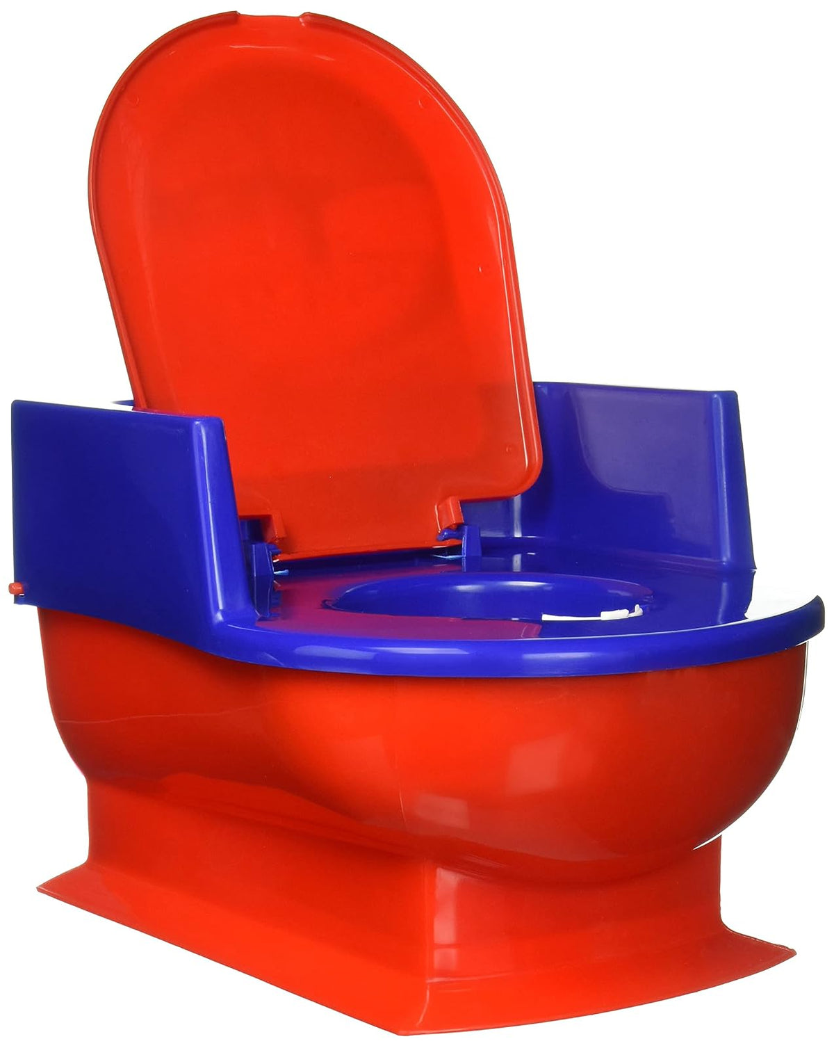 Disney Entrenador Bano Cenefa Cars, Paquete De 1 Count