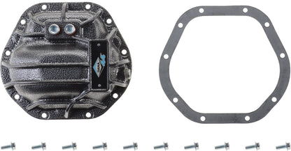 Spicer 10023536 Cubierta de Diferencial Dana 44, 1 Paquete