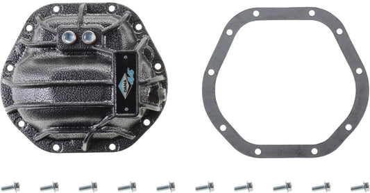 Spicer 10023536 Cubierta de Diferencial Dana 44, 1 Paquete