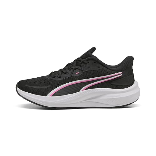 Puma Skyrocket Lite 2 Zapatillas para Unisex-Adulto
