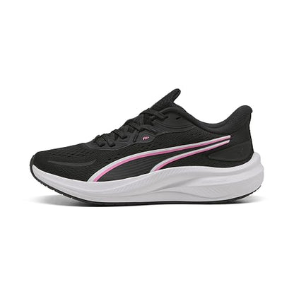Puma Skyrocket Lite 2 Zapatillas para Unisex-Adulto