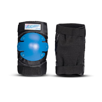 Rollerface Set de Protecciones con Casco