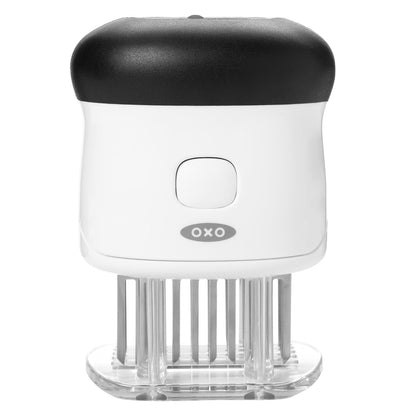 OXO 1269580 Ablandador de Carne