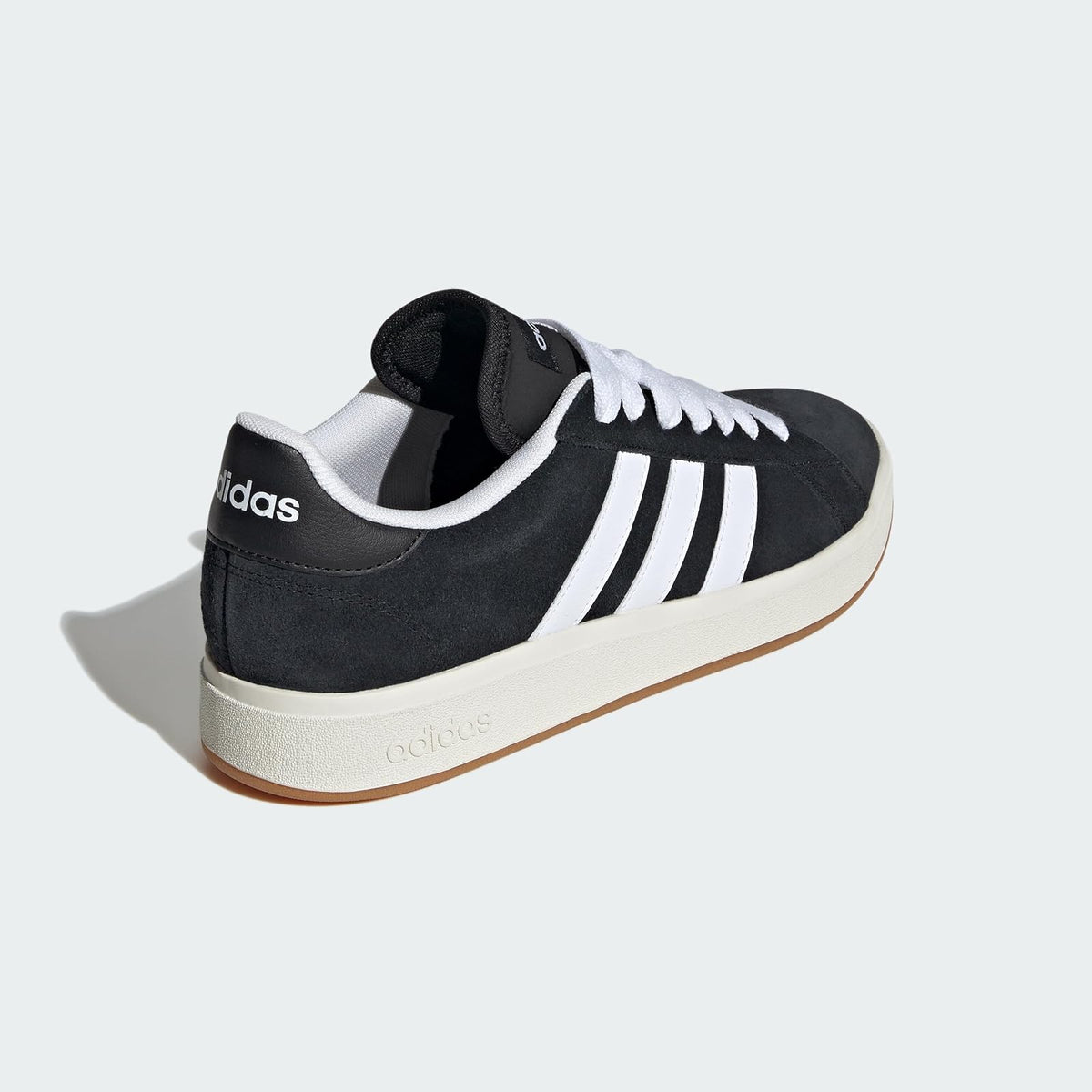 adidas Grand Court Base 00 Zapatillas para Hombre