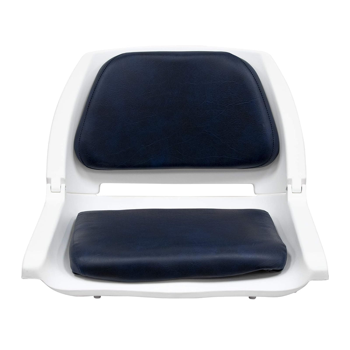 Wise 139LS Asiento Deluxe Folddown