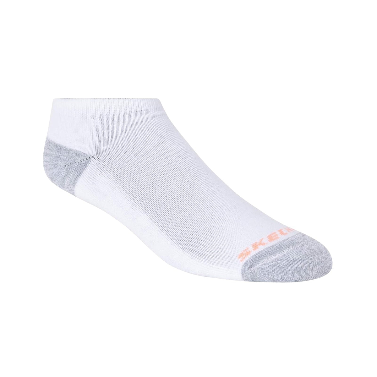 Skechers - Paquete de 10 calcetines para mujer