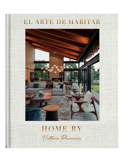 EL ARTE DE HABITAR