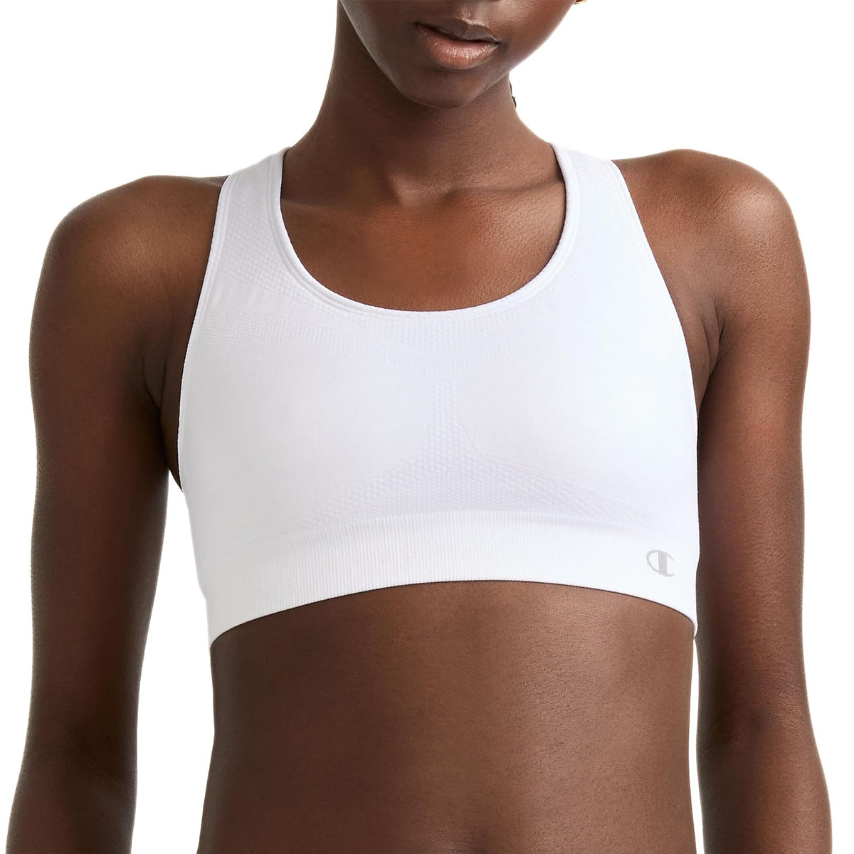 Champion - Top deportivo,2900, Para mujer