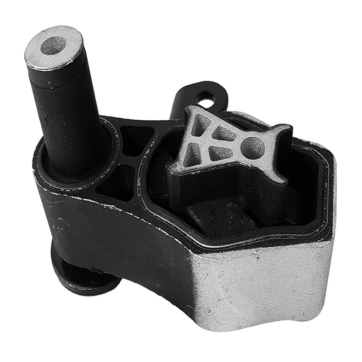 Soportes Star Soporte de Torsión Trasero Ford Figo L3 1.5 2019-2021