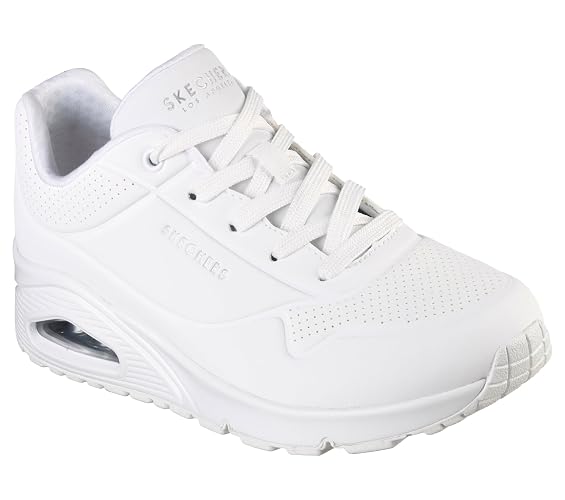 Skechers Womens UNO - Stand on Air