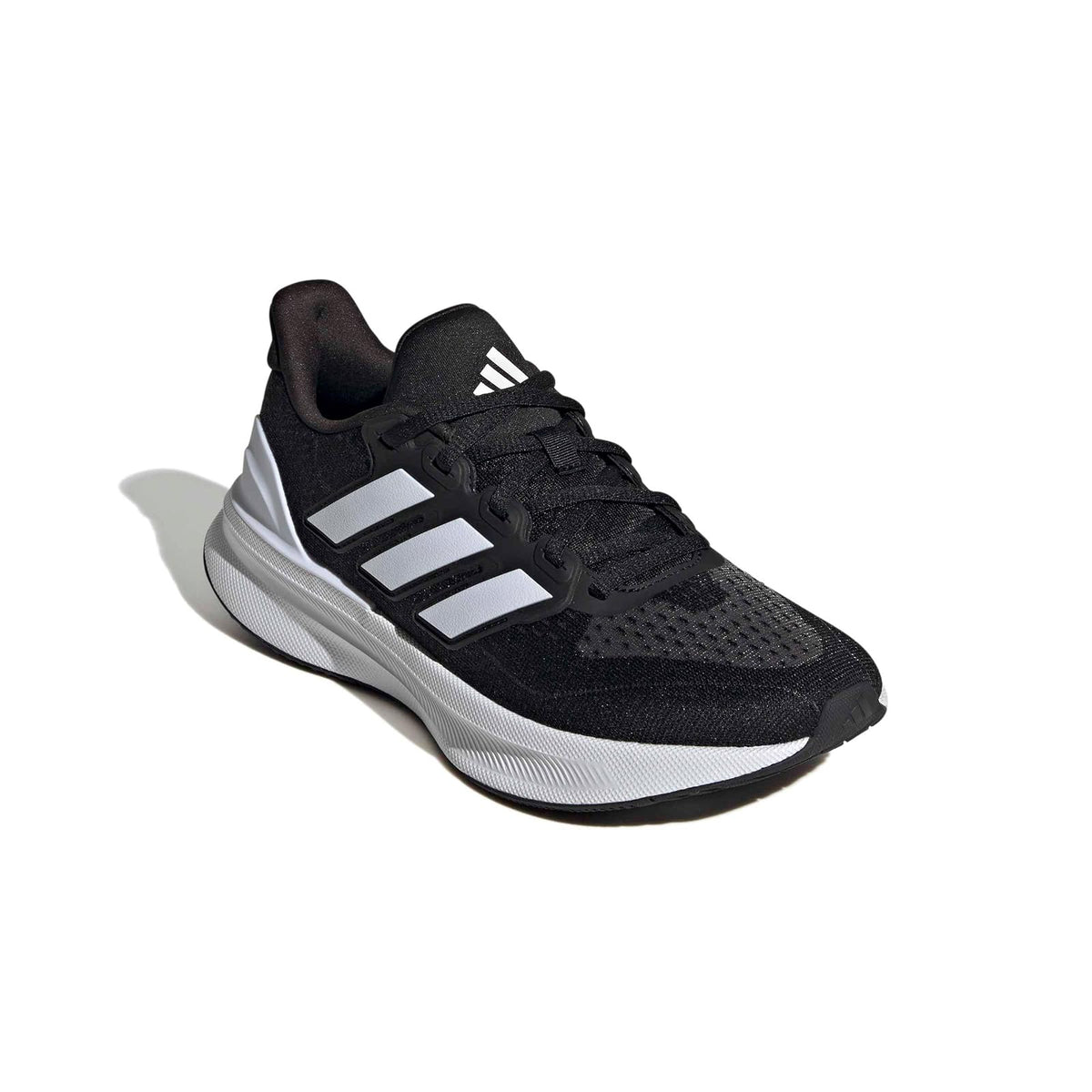 adidas Tenis ULTRARUN 5 Mujer Correr Blanco