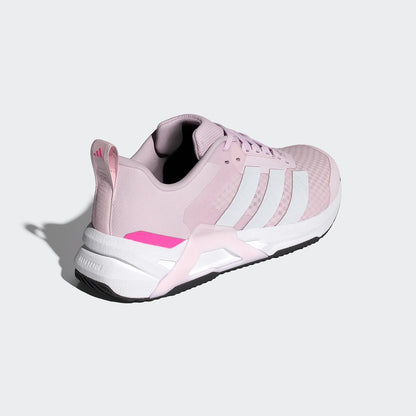 adidas Dropset Control Zapatillas para Mujer