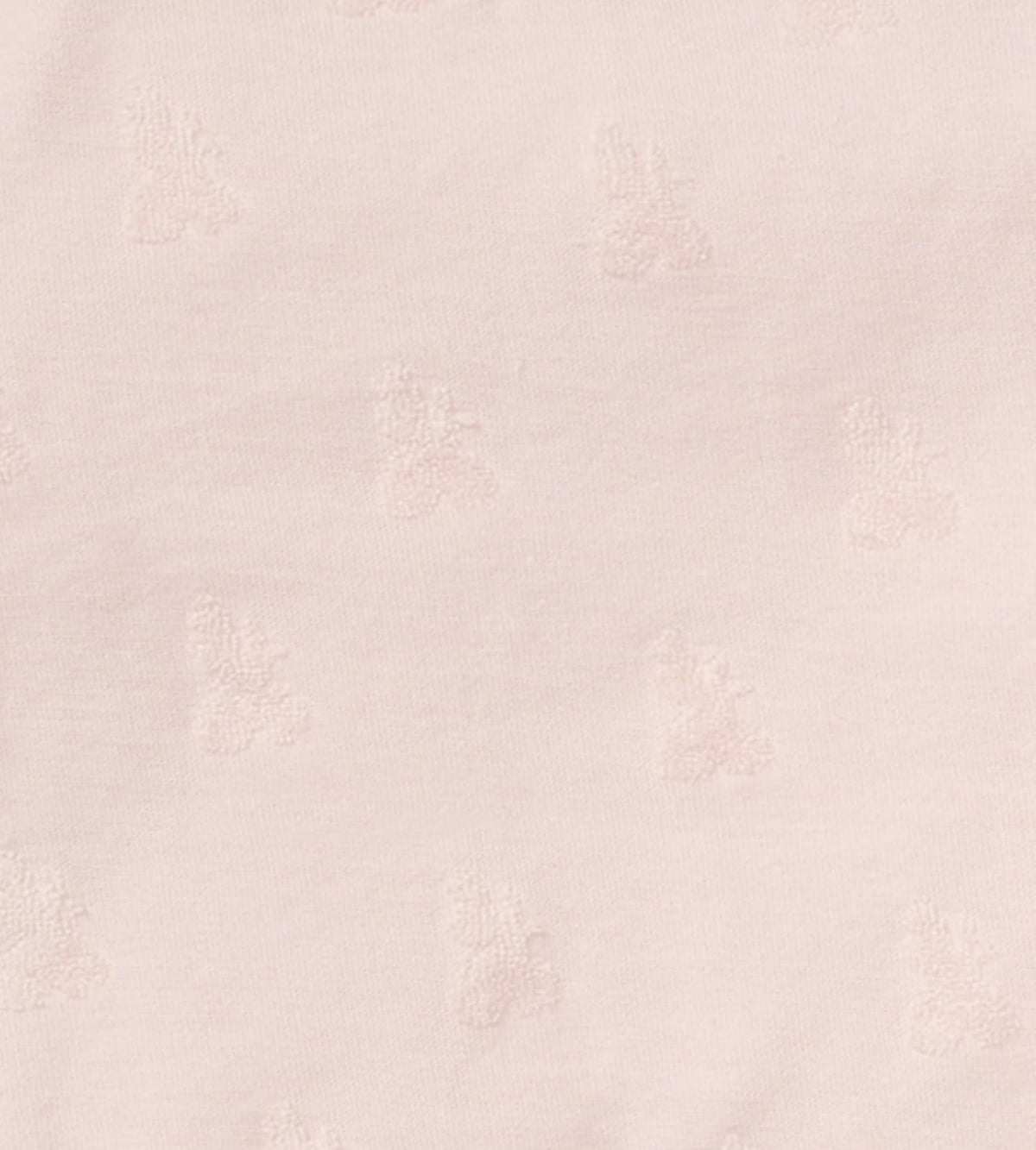 Burt's Bees Baby Baby Baby Girls - Conjunto unisex para bebé Take Me Home de 3 piezas, parte superior, pantalón y sombrero