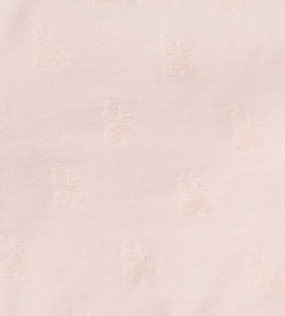 Burt's Bees Baby Baby Baby Girls - Conjunto unisex para bebé Take Me Home de 3 piezas, parte superior, pantalón y sombrero