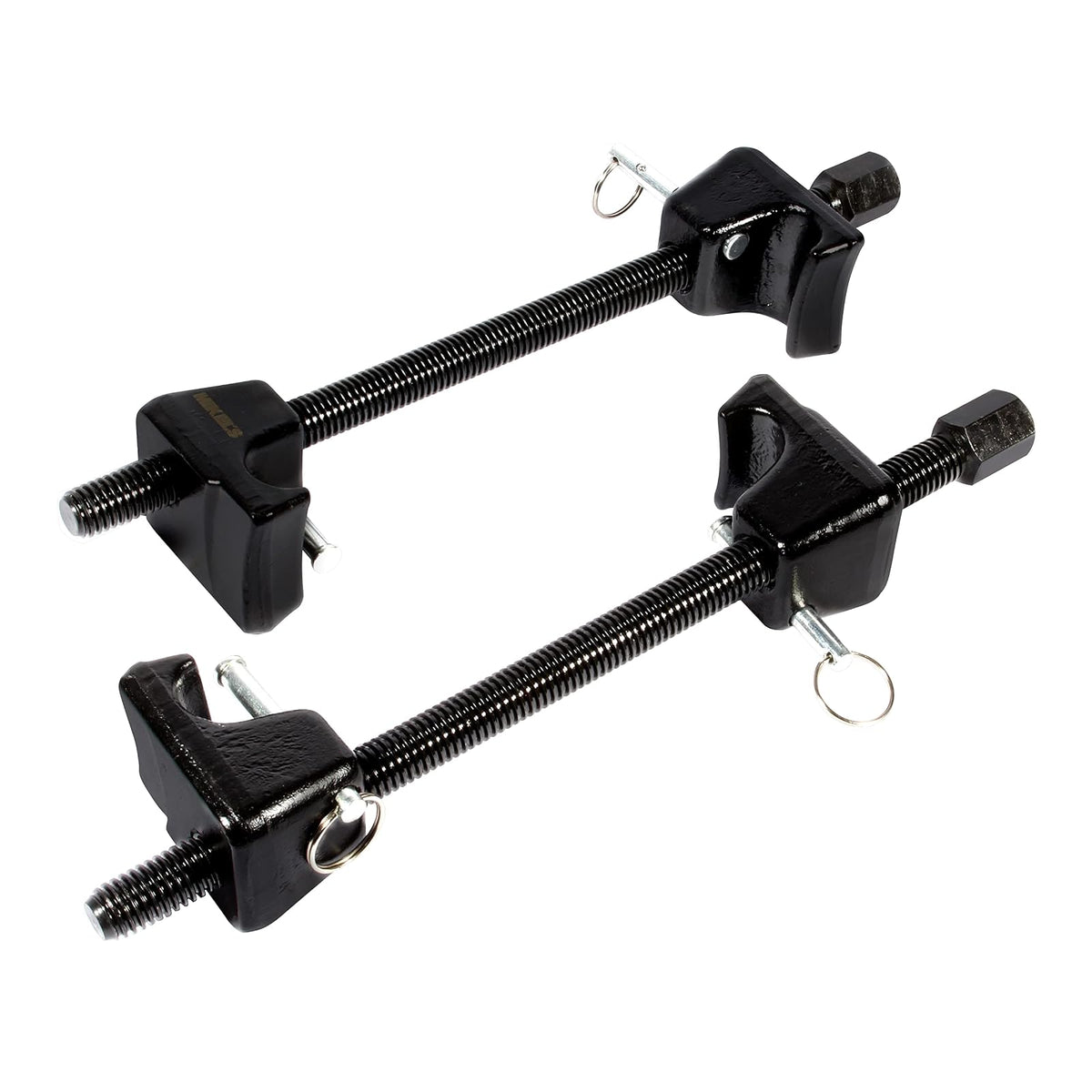 MIKEL´S CRSM-2 Kit opresor de resortes para suspensión McPherson®