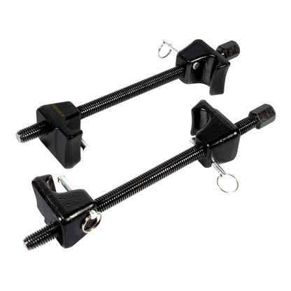 MIKEL´S CRSM-2 Kit opresor de resortes para suspensión McPherson®