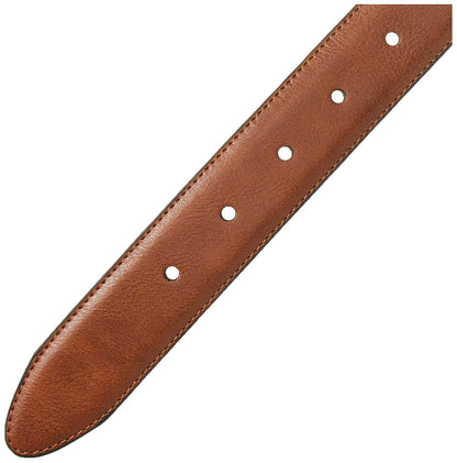 Tommy Hilfiger Cinturón para Hombre 11TLE1XZ07