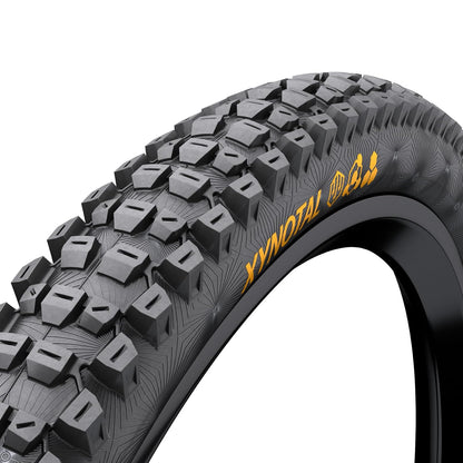 Continental Xynotal 27.5In Tire