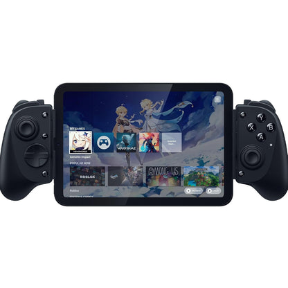 Razer Kishi V3 Pro Gaming Controller for iPhone, Android & Tablets, USB-C