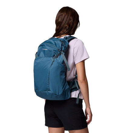 Columbia Blackcomb Ridge 30l Backpack Mochila Blackcomb Ridge 30L Unisex adulto