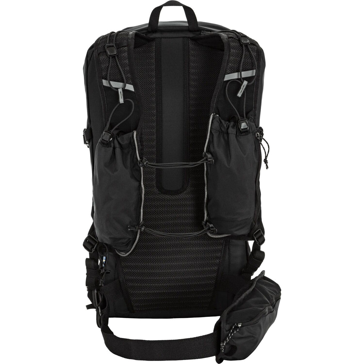 Fjällräven Abisko Hike Lite 20 S/M Mochila Unisex adulto
