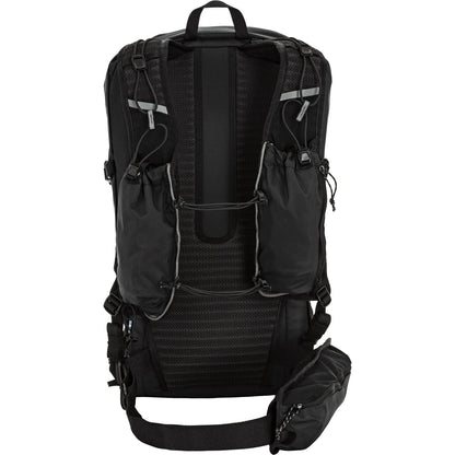 Fjällräven Abisko Hike Lite 20 S/M Mochila Unisex adulto
