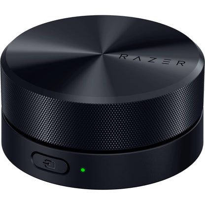 Razer Wireless Control Pod for Nommo V2 & Leviathan V2, USB & Bluetooth
