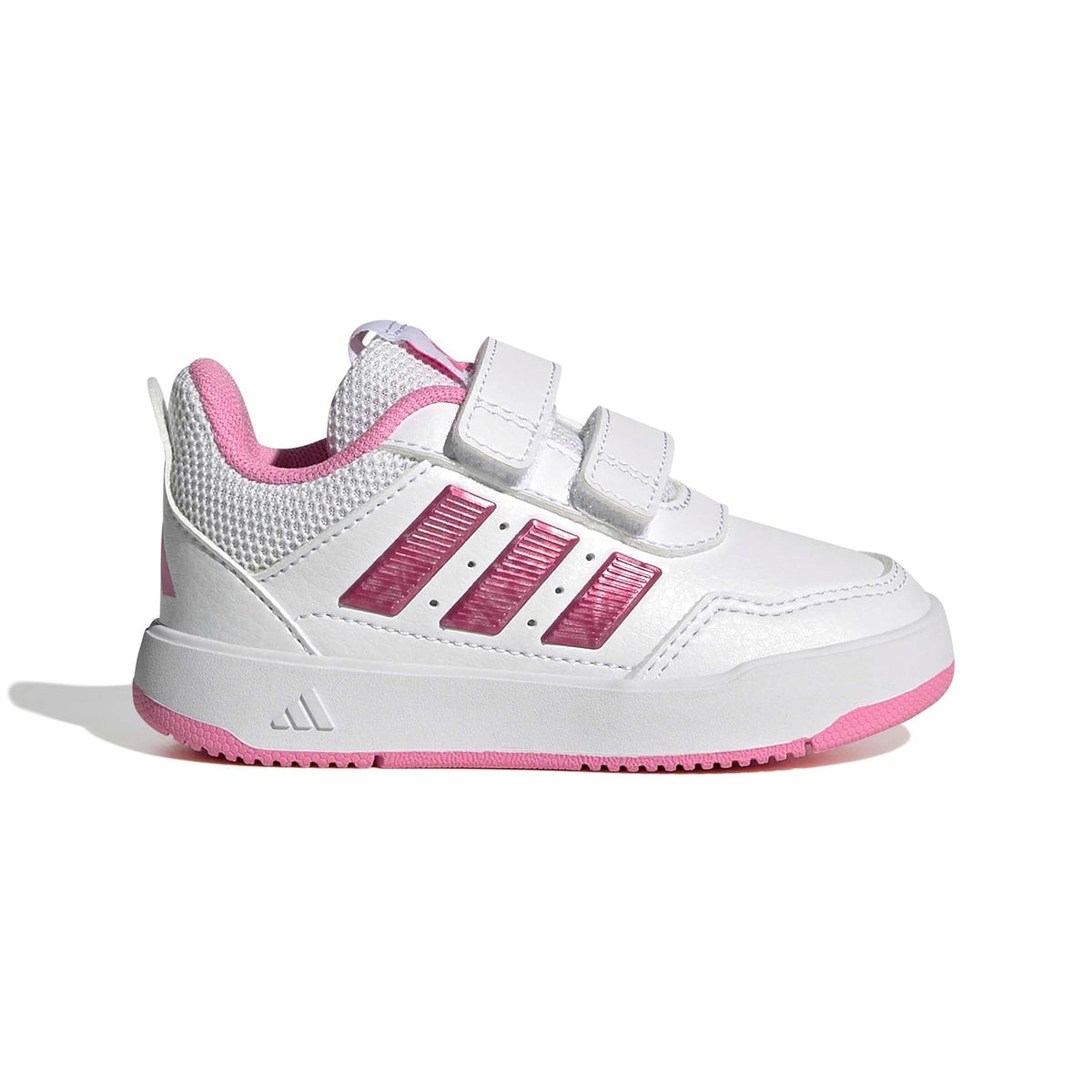 adidas Tenis Casual Tensaur Sport 3.0 Unisex Infantil