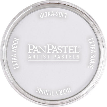 PanPastel- Color Pastel Gris de Paynes (Paynes Grey Tint) 9 ml