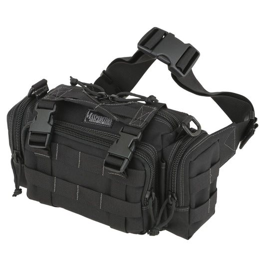 Maxpedition Proteus Versipack