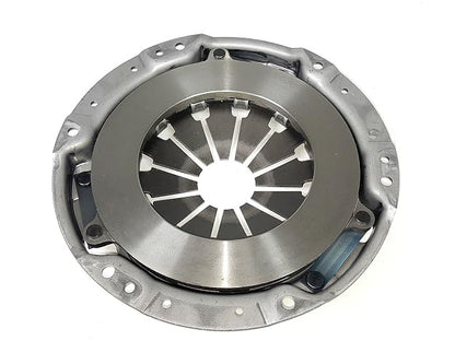 Southeastclutch 05-976 Kit de Embrague para Mitsubishi Attitude/Mirage 1.2L 2015-2021