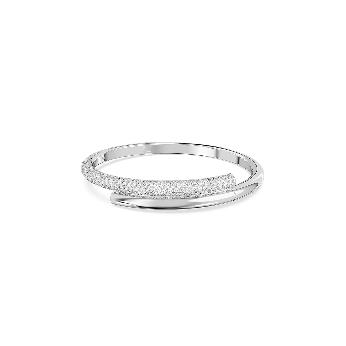 Swarovski Dextera - pulsera de la colección