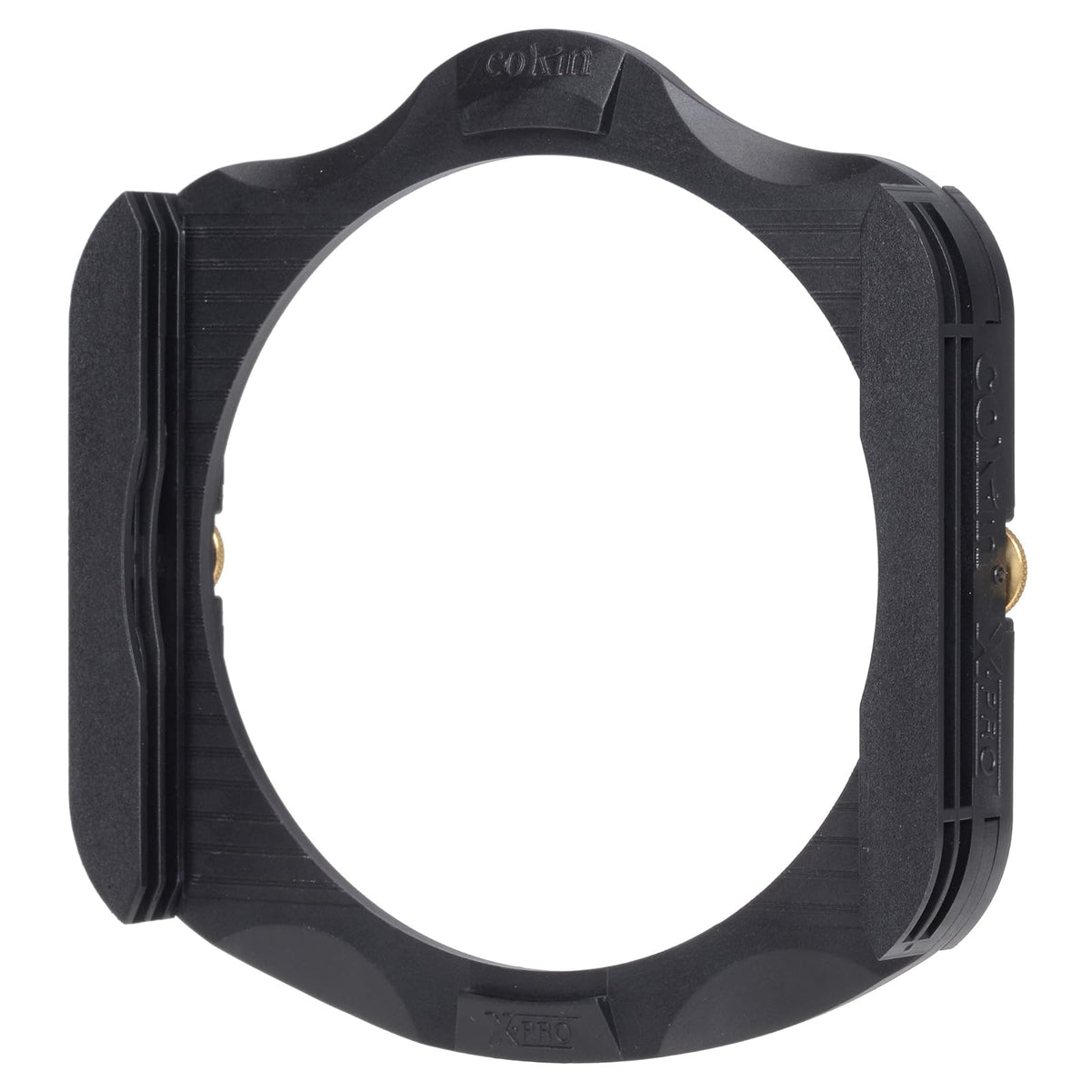 Cokin X-Pro Series Filter Holder Adapter Kit for Olympus 7-14mm PRO Lens