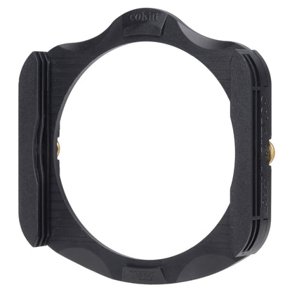 Cokin X-Pro Series Filter Holder Adapter Kit for Olympus 7-14mm PRO Lens