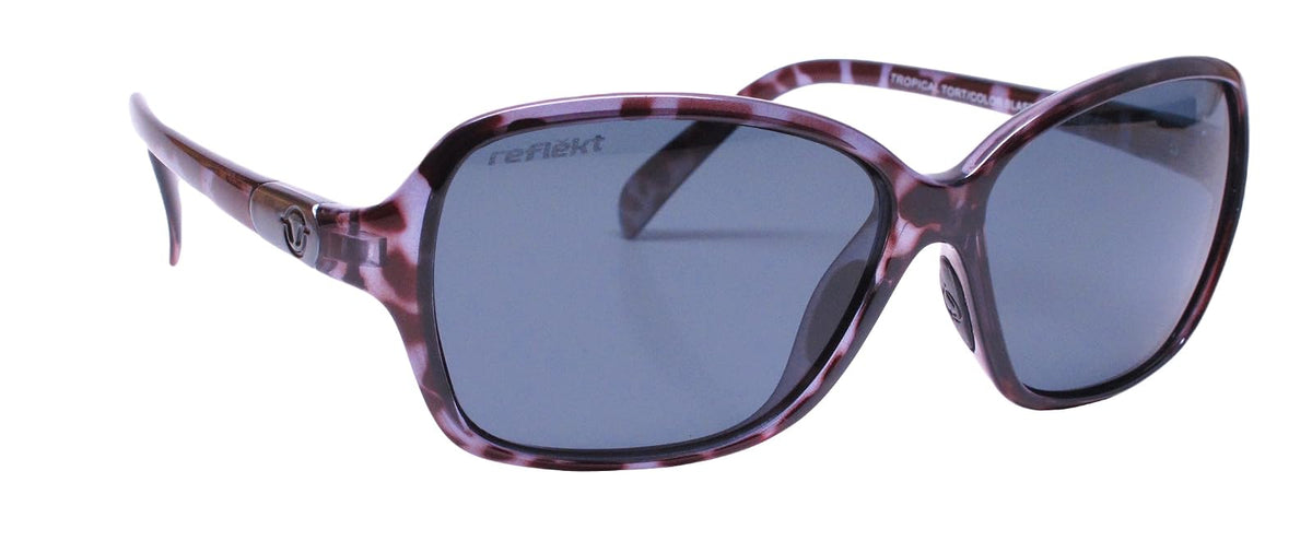Unsinkable Polarized - anteojos de Sol polarizadas para Mujer