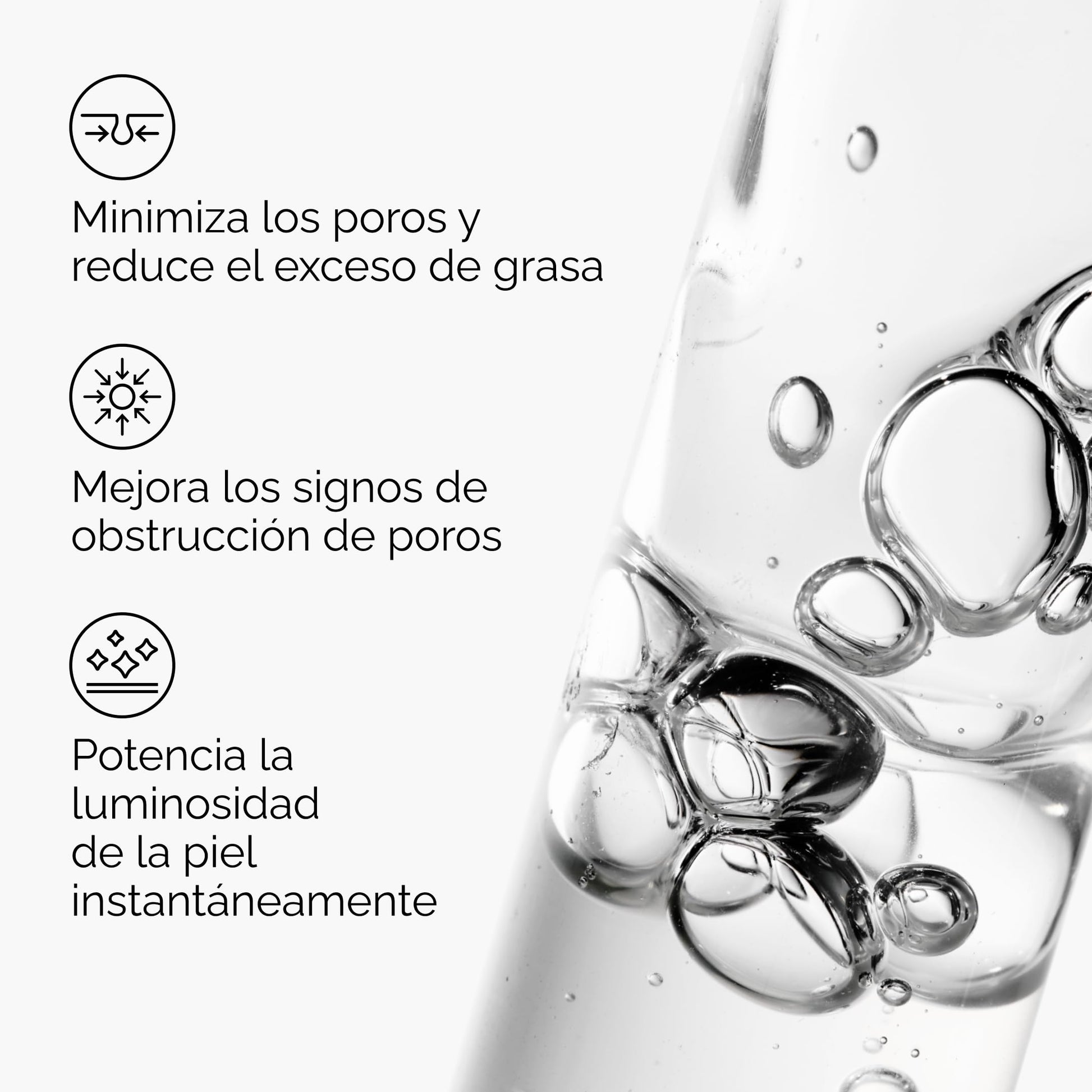 The Ordinary Niacinamide 10% + Zinc 1% 30ml