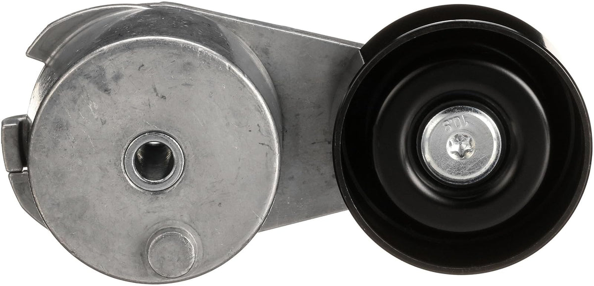 Gates 39371 DriveAlign Tensor Automático de Transmisión por Correa