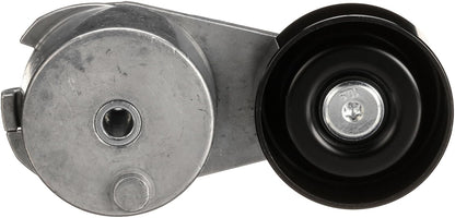 Gates 39371 DriveAlign Tensor Automático de Transmisión por Correa