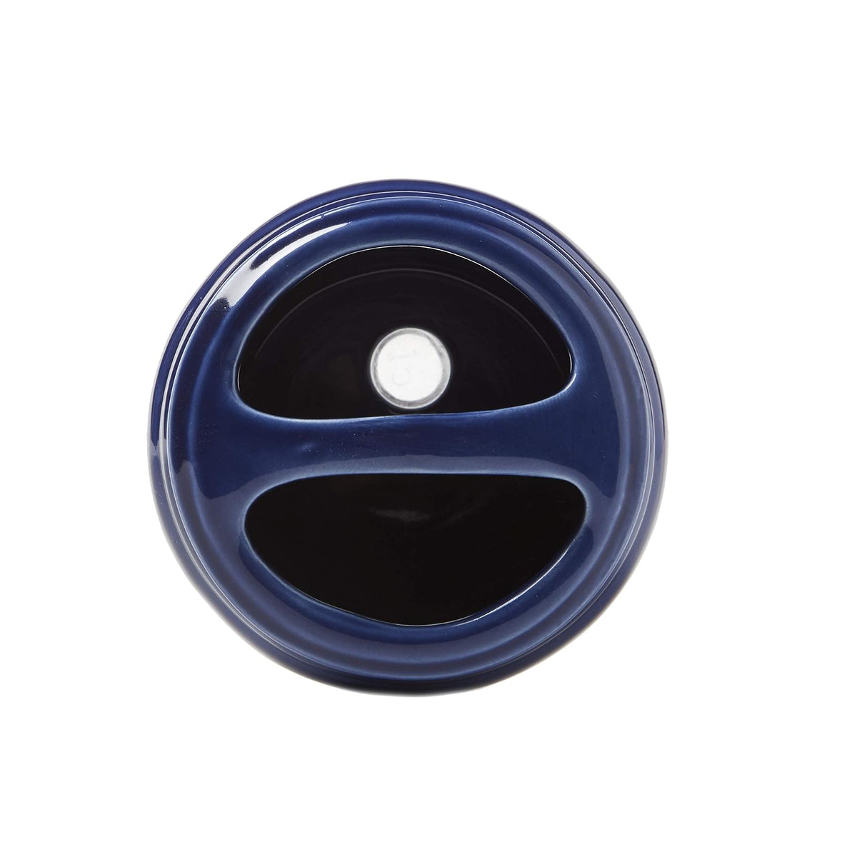 SKL Home Kali, Sujetador para Cepillo de Dientes, Azul, Sostenedor de Cepillo de Dientes, 1