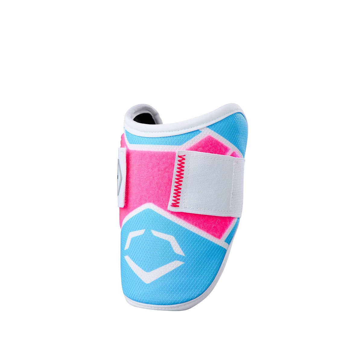 EvoShield SRZ-2 - Protector de Codo Juvenil