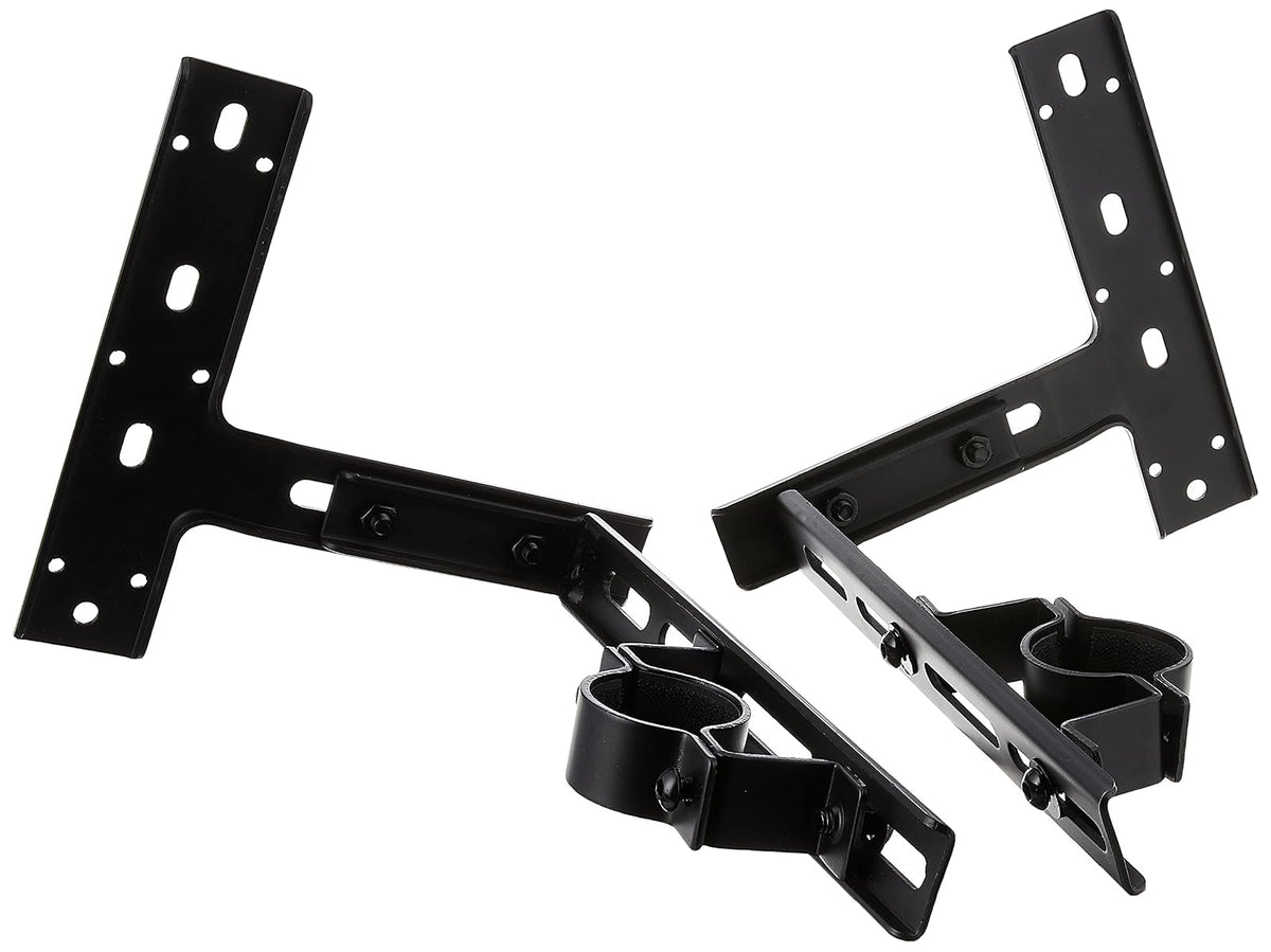 Boyd Sleep Lifestyle - Juego de 2 Soportes universales para cabecero de Cama