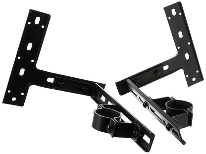 Boyd Sleep Lifestyle - Juego de 2 Soportes universales para cabecero de Cama
