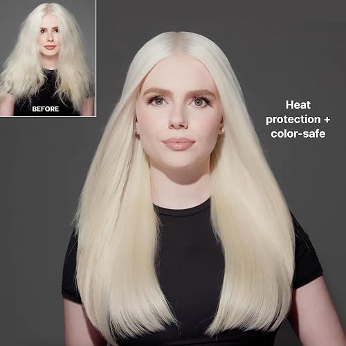 Color Wow Dream Coat Supernatural Spray. Un producto anti-frizz contra la humedad, formato 200 ml.