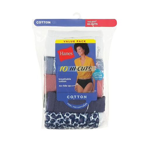 Hanes