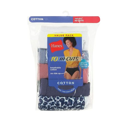 Hanes