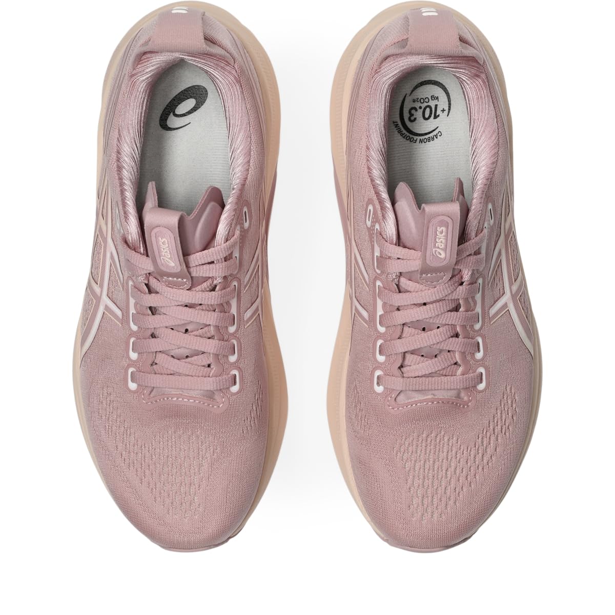 Asics Gel-Kayano® 32 Zapatillas para Mujer