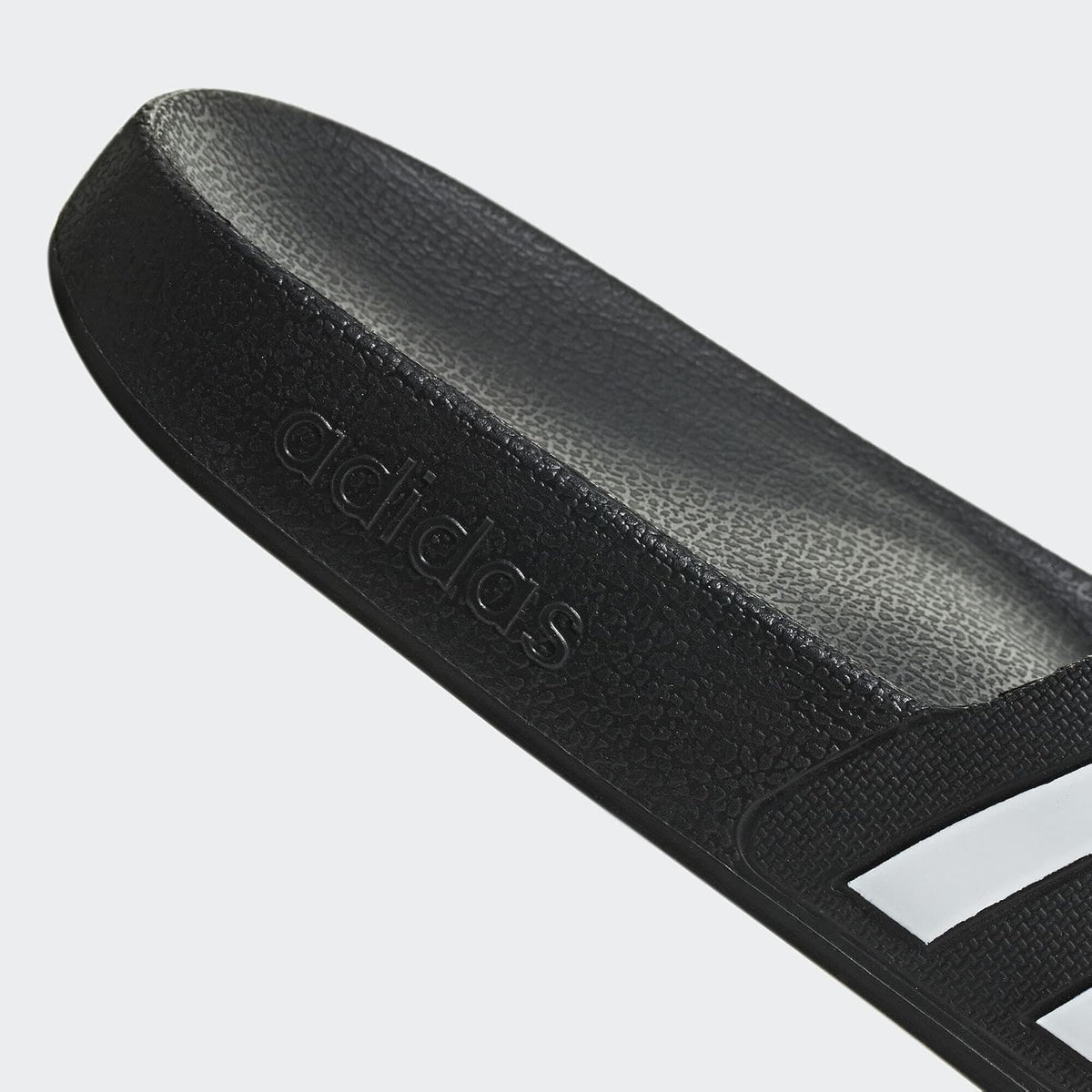 ADIDAS Sandalias Adilette Aqua