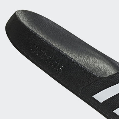 ADIDAS Sandalias Adilette Aqua